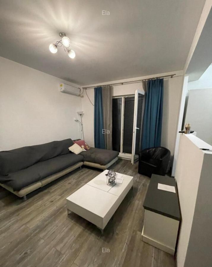 Apartament 2 camere de inchiriat cu loc de parcare Girocului - 3