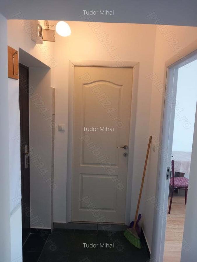 Vanzare apartament 2 camere - 2 Vanzare apartament 2 camere - 2