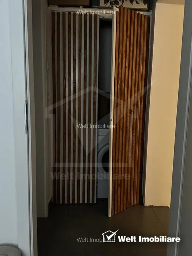 Apartament 2 camere, Grigorescu - 7