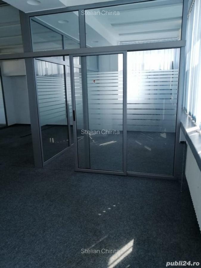 MEGA OCAZIE SE VAND 2 CORPURI DE CLADIRE - 8