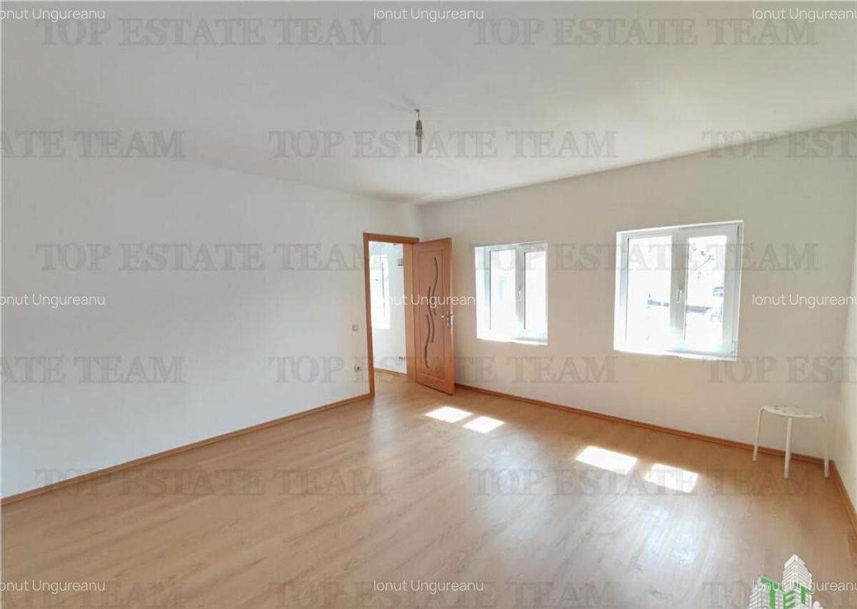 Apartament 2 camere in vila RENOVAT 2024 langa rond Berzei c - 1