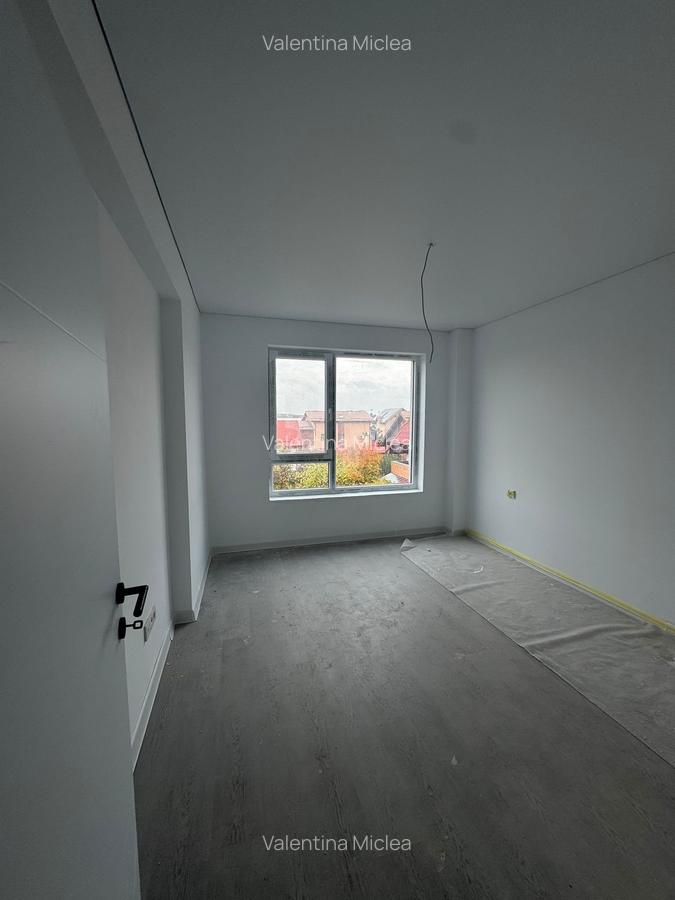 Apartament decomandat 2 camere-Militari Residence-Comision 0% - 20