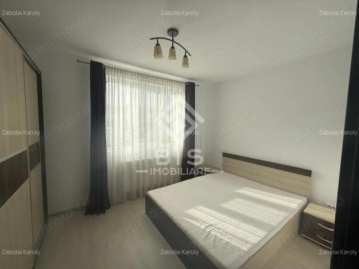 Apartament 3 camere bloc nou Subcetate - 4 Apartament 3 camere bloc nou Subcetate - 4