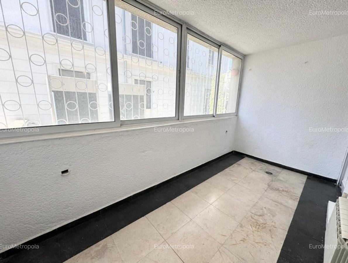 Dorobanti capitale- 4 camere- recent renovat - 10
