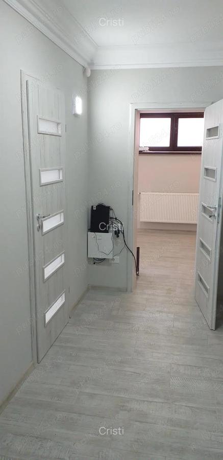 De inchiriat Spatiu Comercial cu teren 150 MP in Bragadiru. - 9