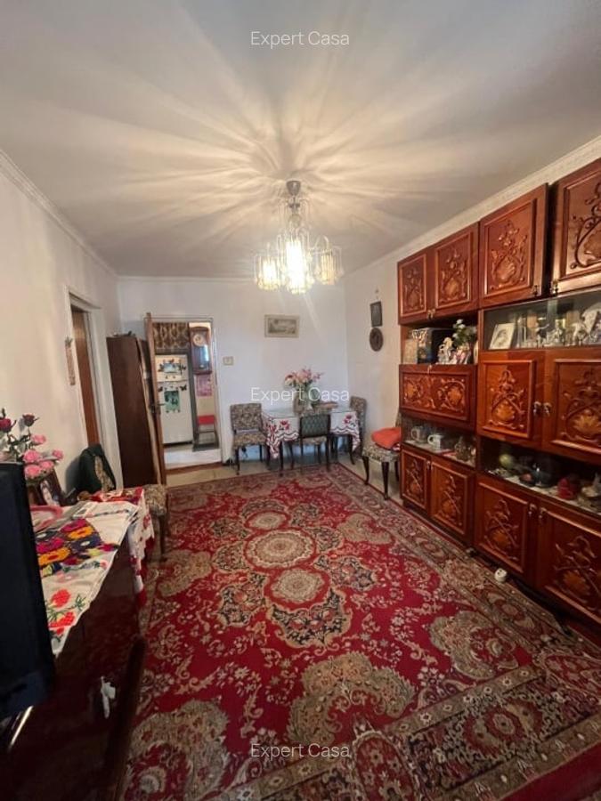 2 Camere | Obor | Colentina | 5 Minute Metrou - 2