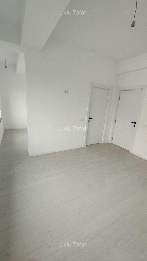 Complex vile individuale Cumpana - 6