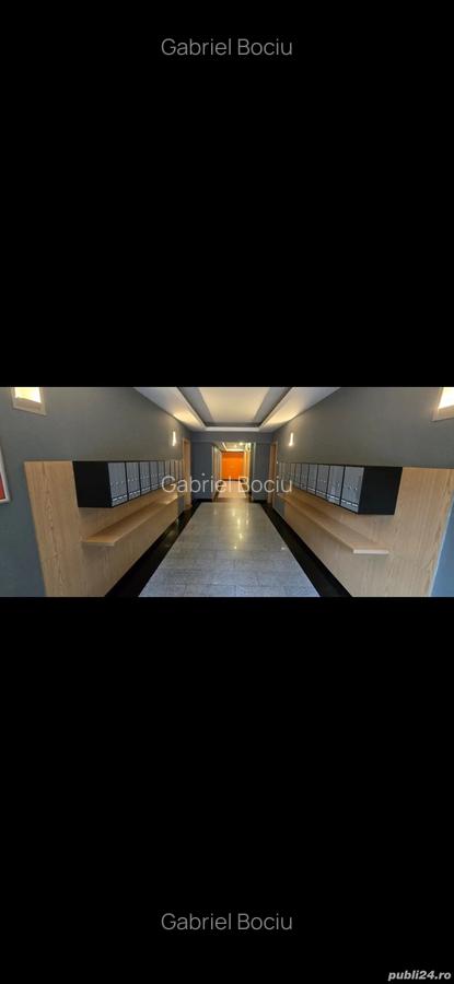 Apartament 2 camere parter cu terasa - 2