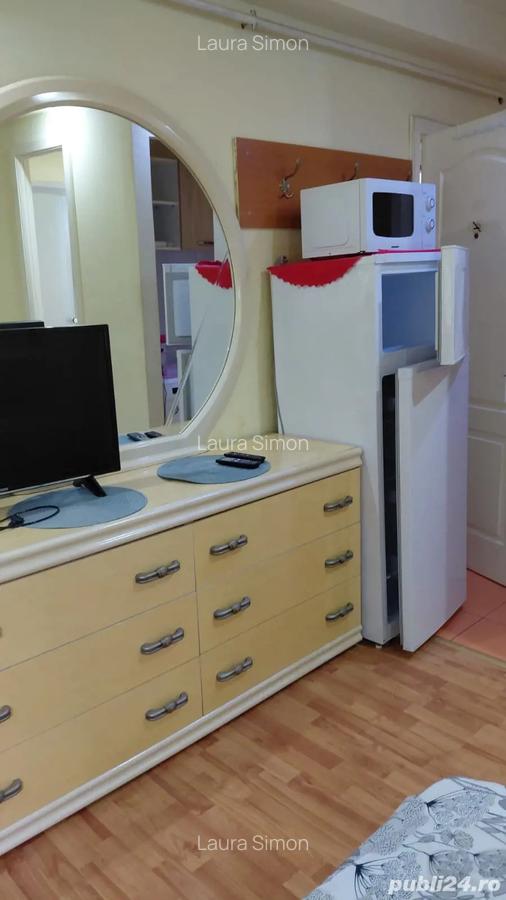Inchiriere garsoniera - Timisoara - 2