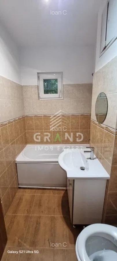 Ap 2 camere, BALCON, zona Gheorgheni - 6