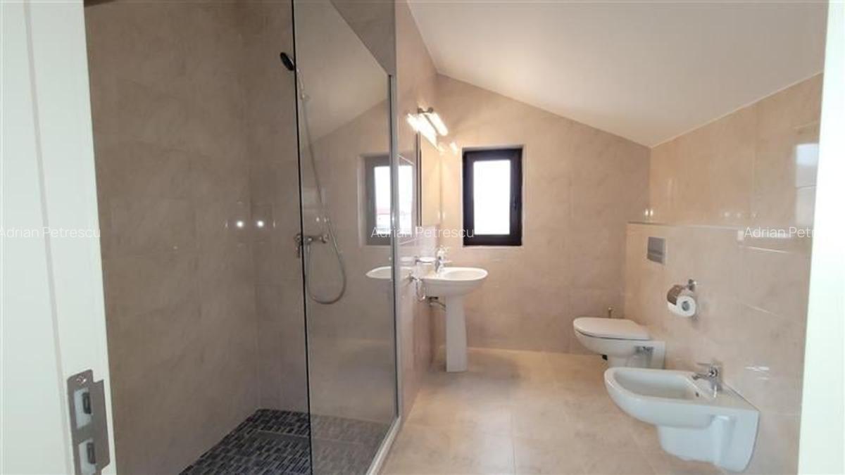 Tur Live! Vila in componenta apreciabila - 19