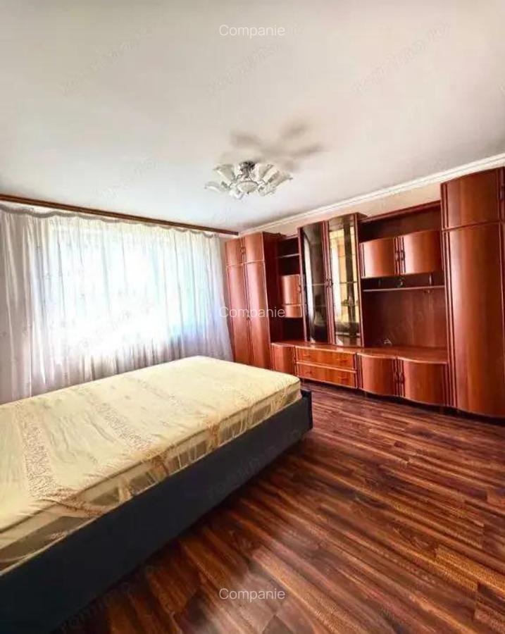 Garsoniera in Timpuri Noi - 1 Garsoniera in Timpuri Noi - 1