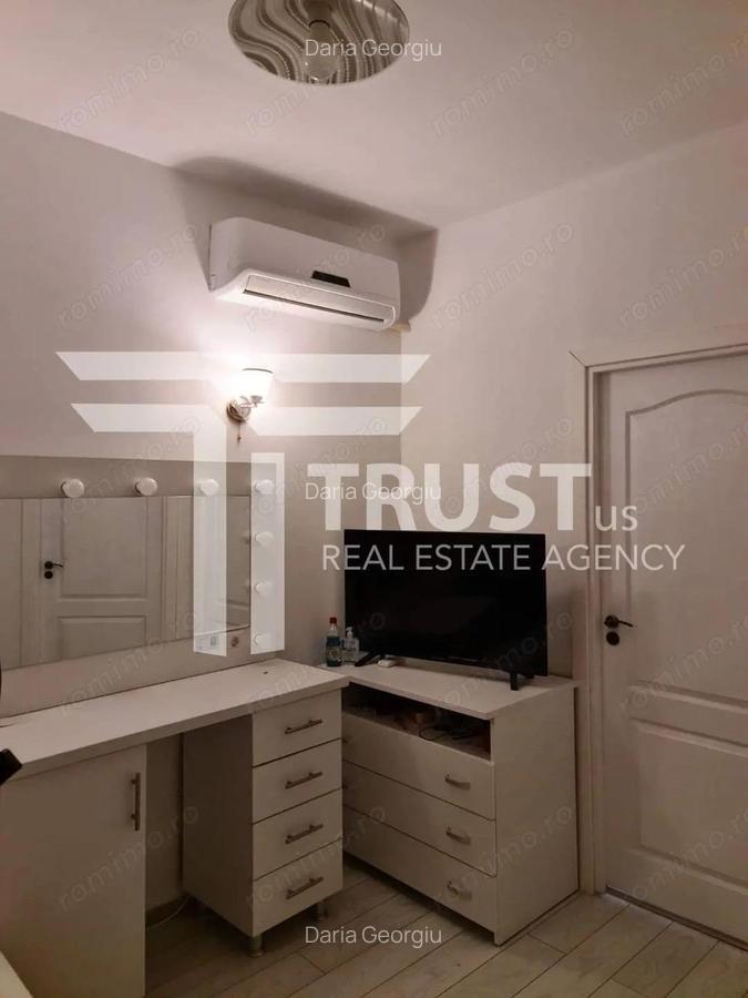 COMISION 0% | Apartament 2 Camere | Zona Ronat | Etaj 2 | 38 mp - 5