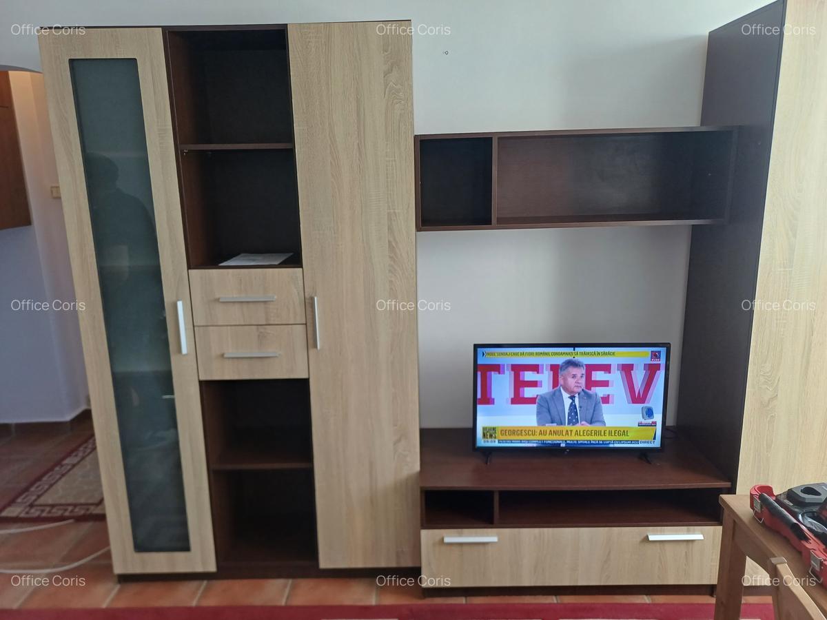 1 Mai -Mihalache -2 camere -5 min metrou - 8