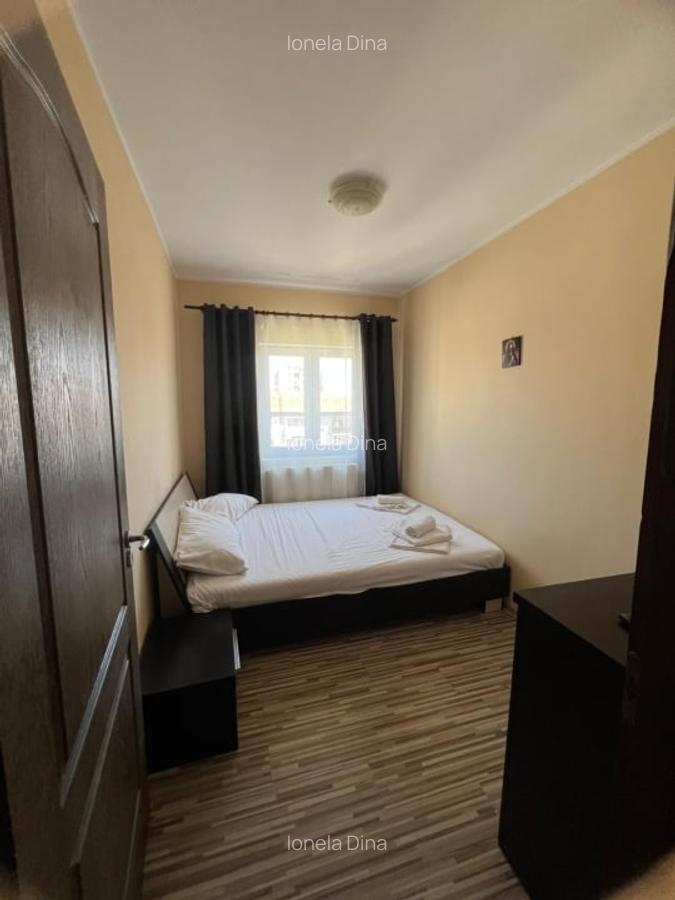 Apartament de vanzare 4 camere | 89 mp | Zona Vasile Aaron - 4