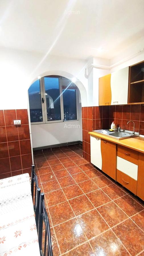 Apartament 2 camere | Semidecomandat | Mobilat | Cartier Noua – Str. Nucului 33 - 5