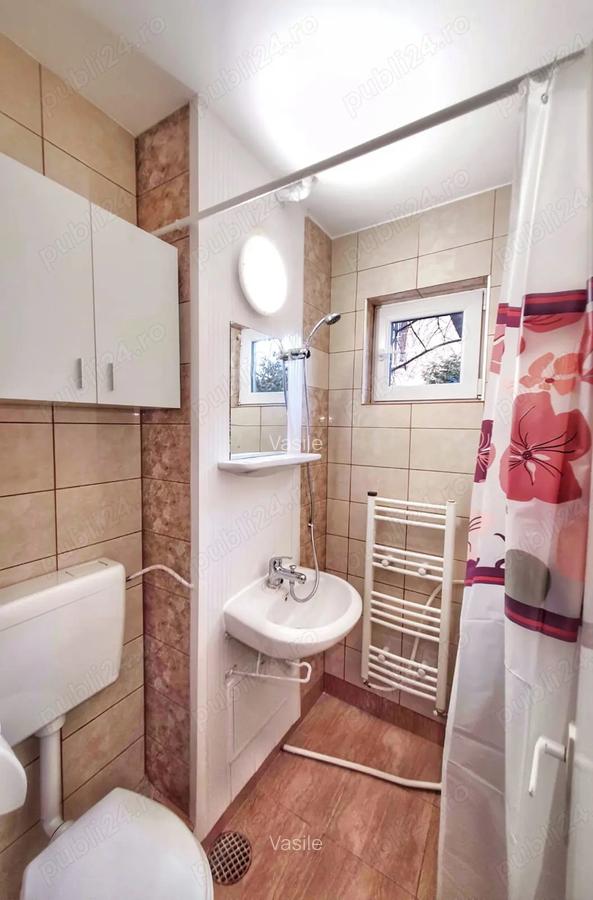 Inchiriez garsoniera Gruia - 4 Inchiriez garsoniera Gruia - 4