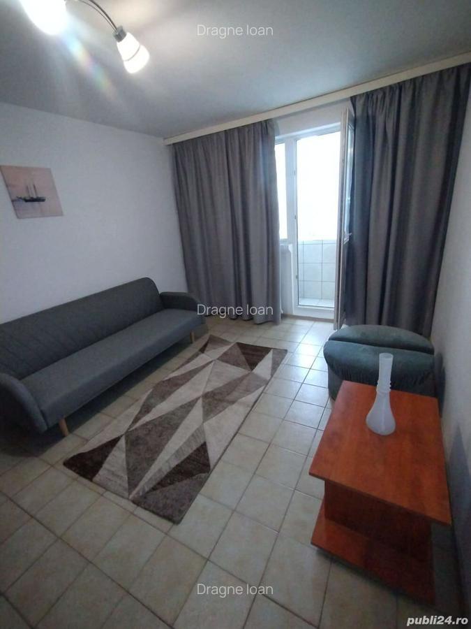Vanzare apartament 2 camere - 3