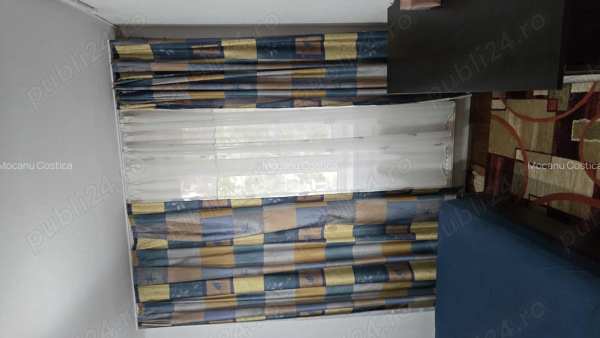 Inchiriez ap 2 camere,zona ICIL,Constanta - 4 Inchiriez ap 2 camere,zona ICIL,Constanta - 4