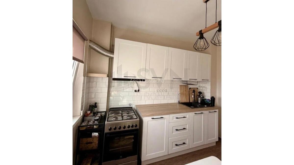 REA1026218 Apartament 2 camere Crangasi - 7 REA1026218 Apartament 2 camere Crangasi - 7