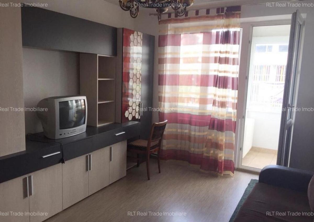Apartament 2 camere decomandat Centrul Civic - 1