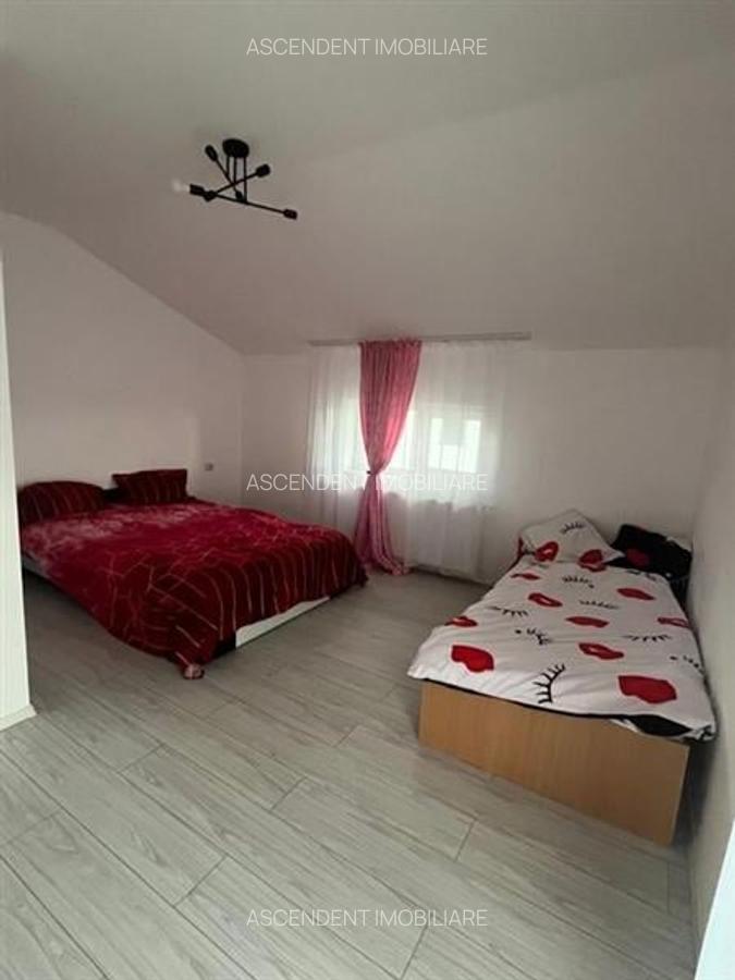Bod, Brasov - 6