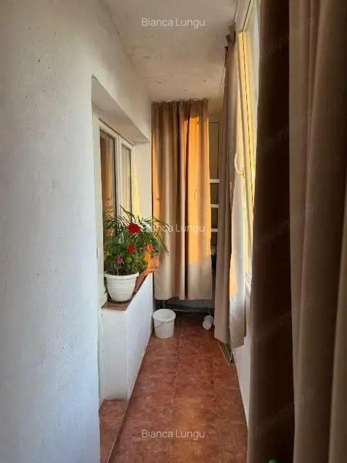Apartament de 3 camere ( Bloc Reabilitat )-Dristor - 9