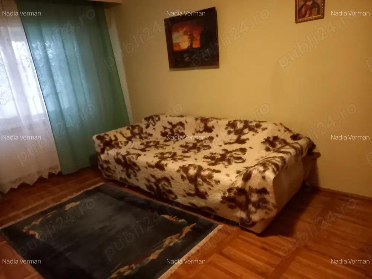 Proprietar Apartament de vanzare (inchiriere) - 8