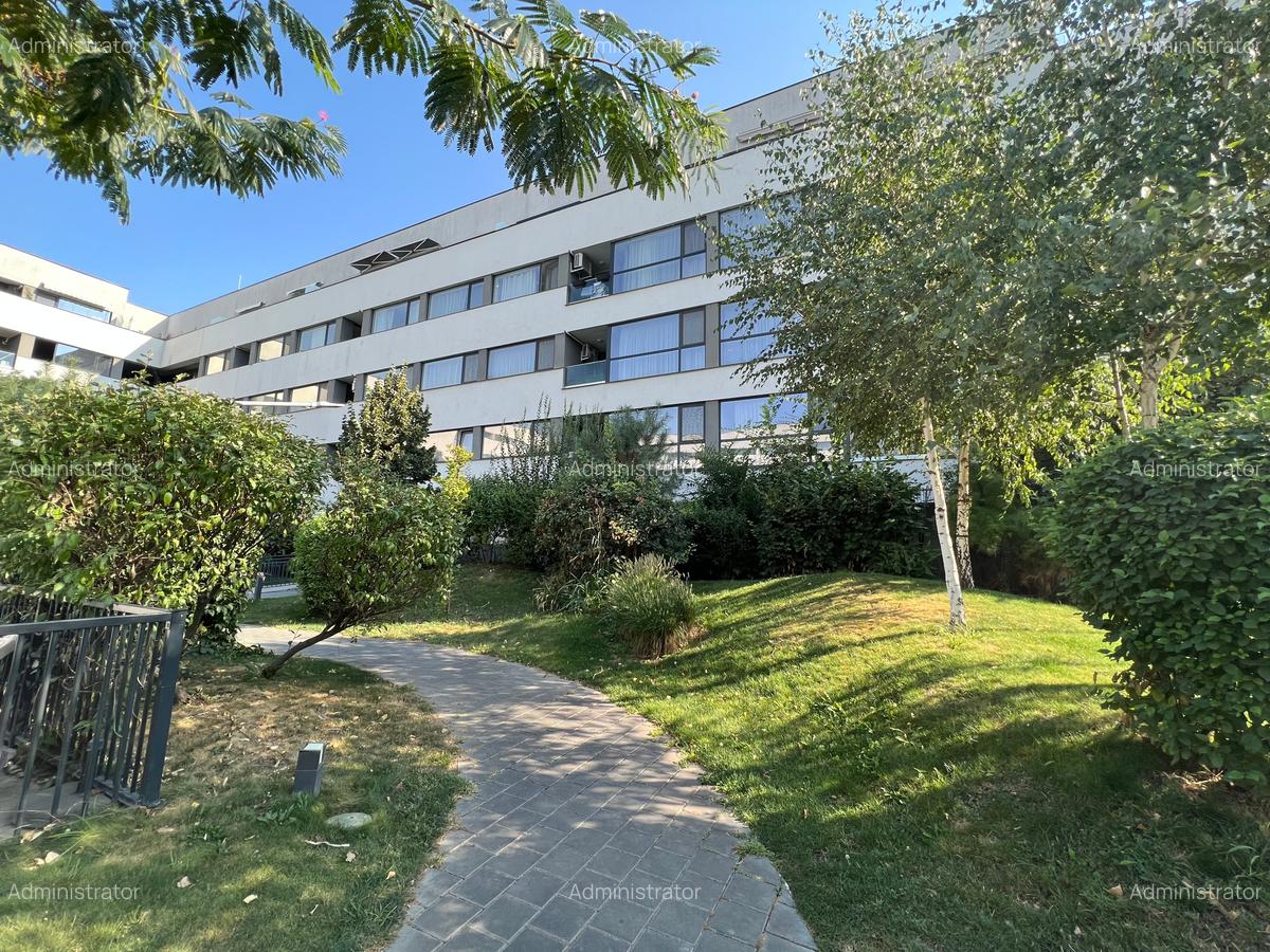 Apartament cu 4 camere decomandat în Chitila - 12