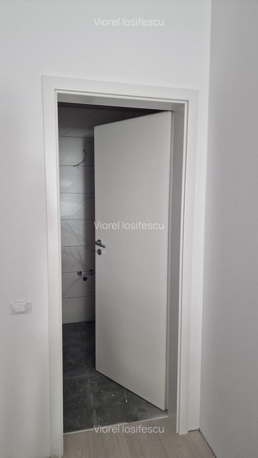 Dezvoltator 0% comision - NOU P+6 Timpuri Noi - Ion Minulescu - cel mai mic pret - 5