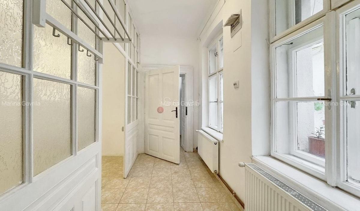 Zona Ultracentrala | Pet Friendly - 7