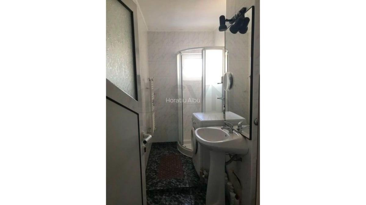 REA1024749 Apartament 2 camere Aviatiei I Nicolae Caramfil - 10