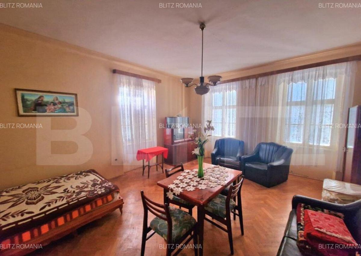 Casa saseasca,Halchiu - 2