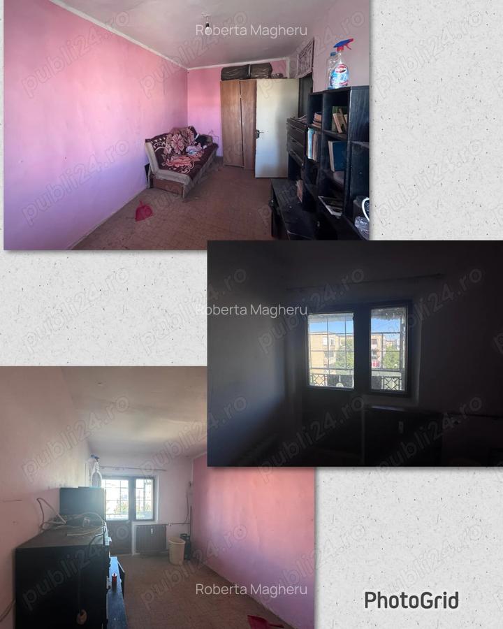 Vand urgent apartament 42.000 - 2 Vand urgent apartament 42.000 - 2