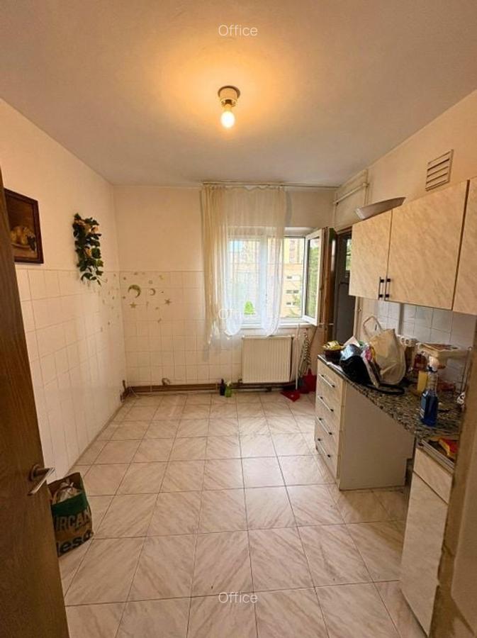 Apartament 2 camere decomandat 63 MP cu două balcoane cartier Scriitorilor - 5