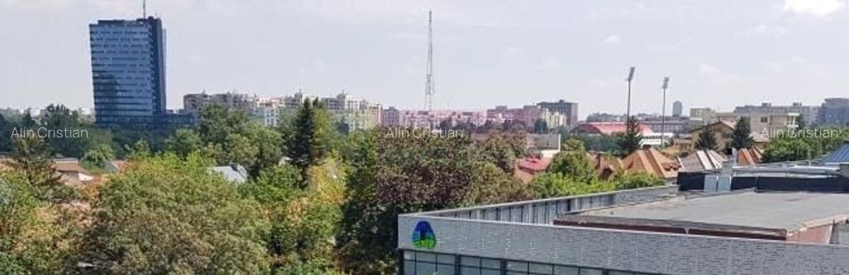 Comercial | Industrial Space Floreasca Area - 3