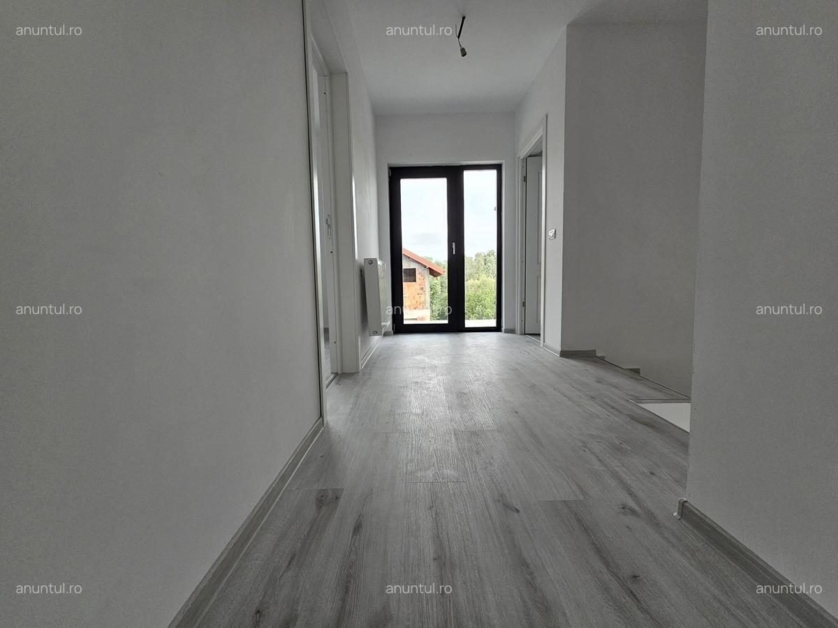Comuna Berceni - 4