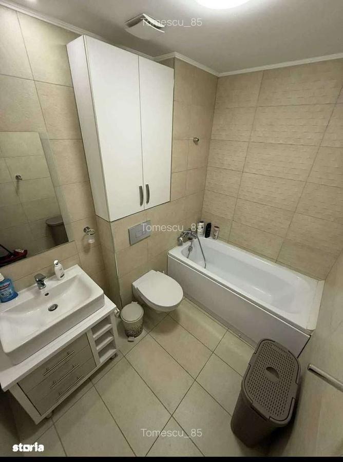 Apartament 2 camere | Loc de parcare inclus | Cosmopolis - 6