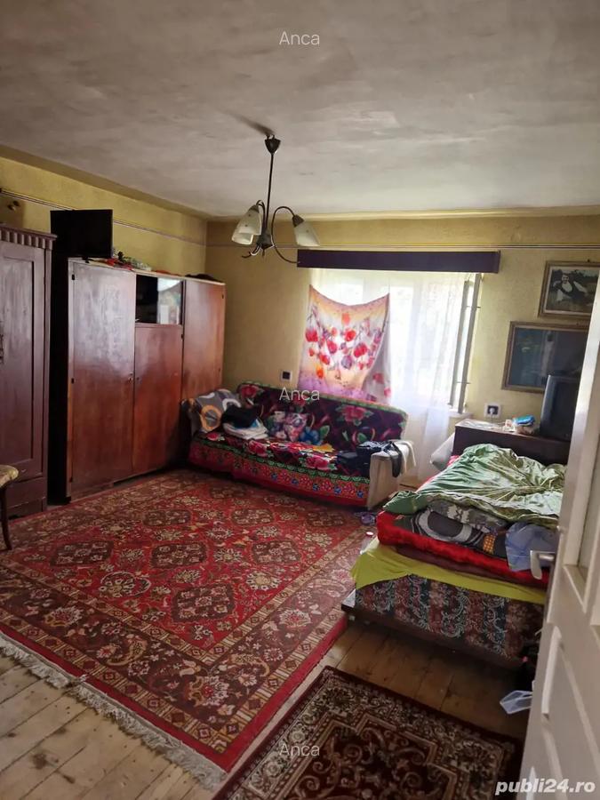 Casa de vanzare - 4