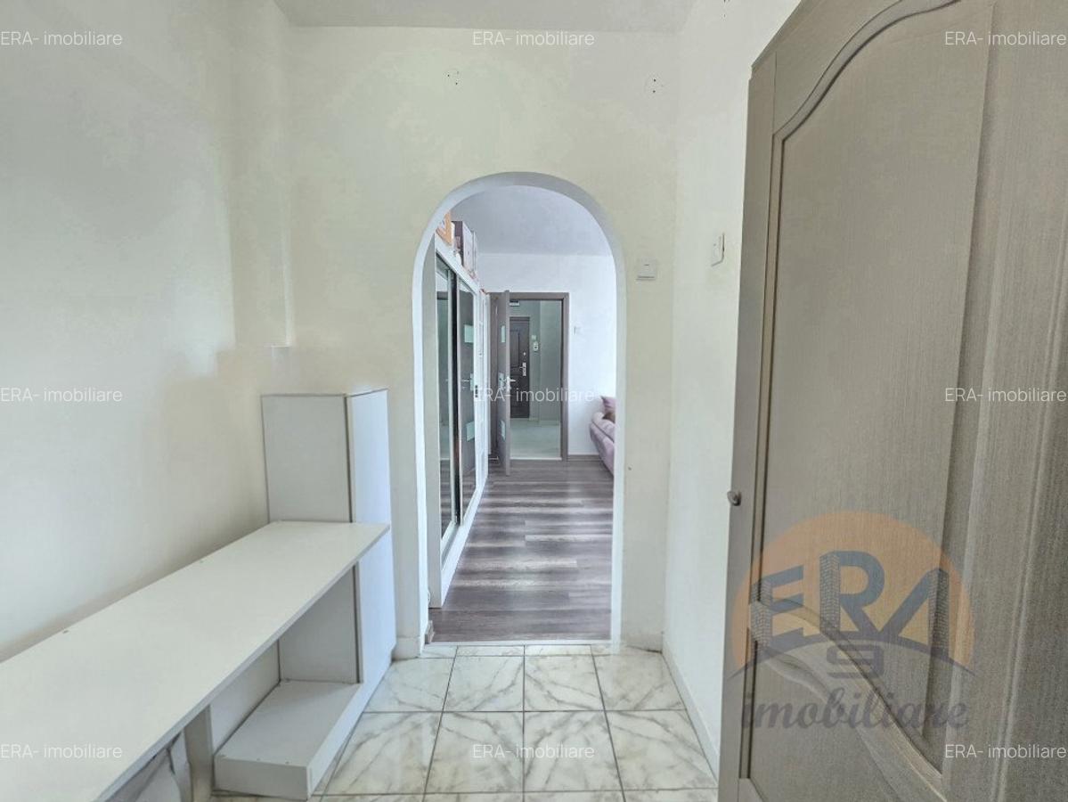 Apartament 2 camere - Rogerius, str. Aleea Sulfinei - 10