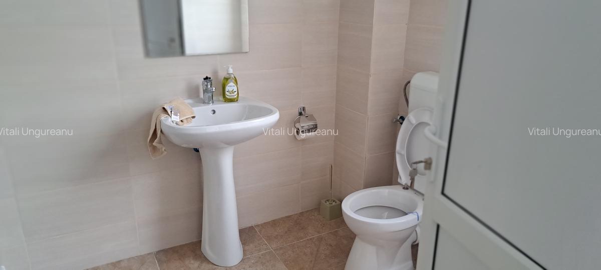 Berceni - Soseaua Giurgiului, spatiu 600 mp - 9