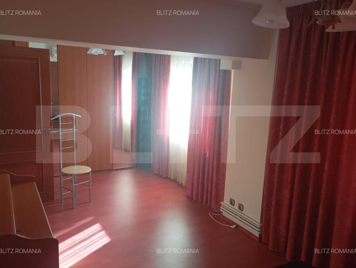 Apartament de vanzare, 110 mp, zona Ultracentral - 4