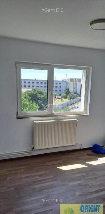 Soveja, 2 camere, centrala gaze, vanzari Constanta - 7