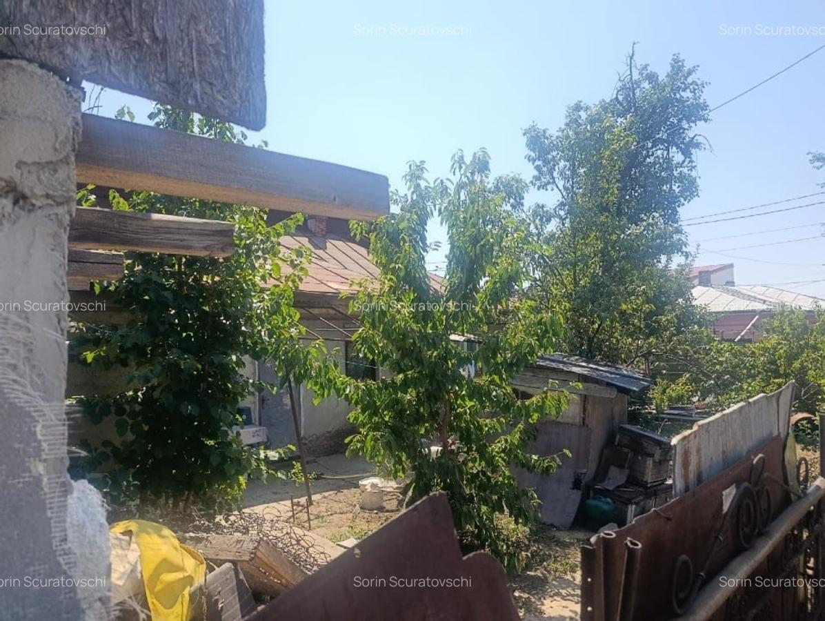 Vanzare casa Colentina - 7