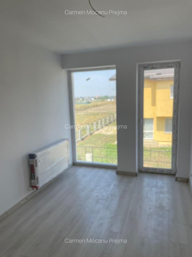 Casa individuala,finalizata,str.Primaverii.Pret imbatabil ! Mutare imediata ! - 9