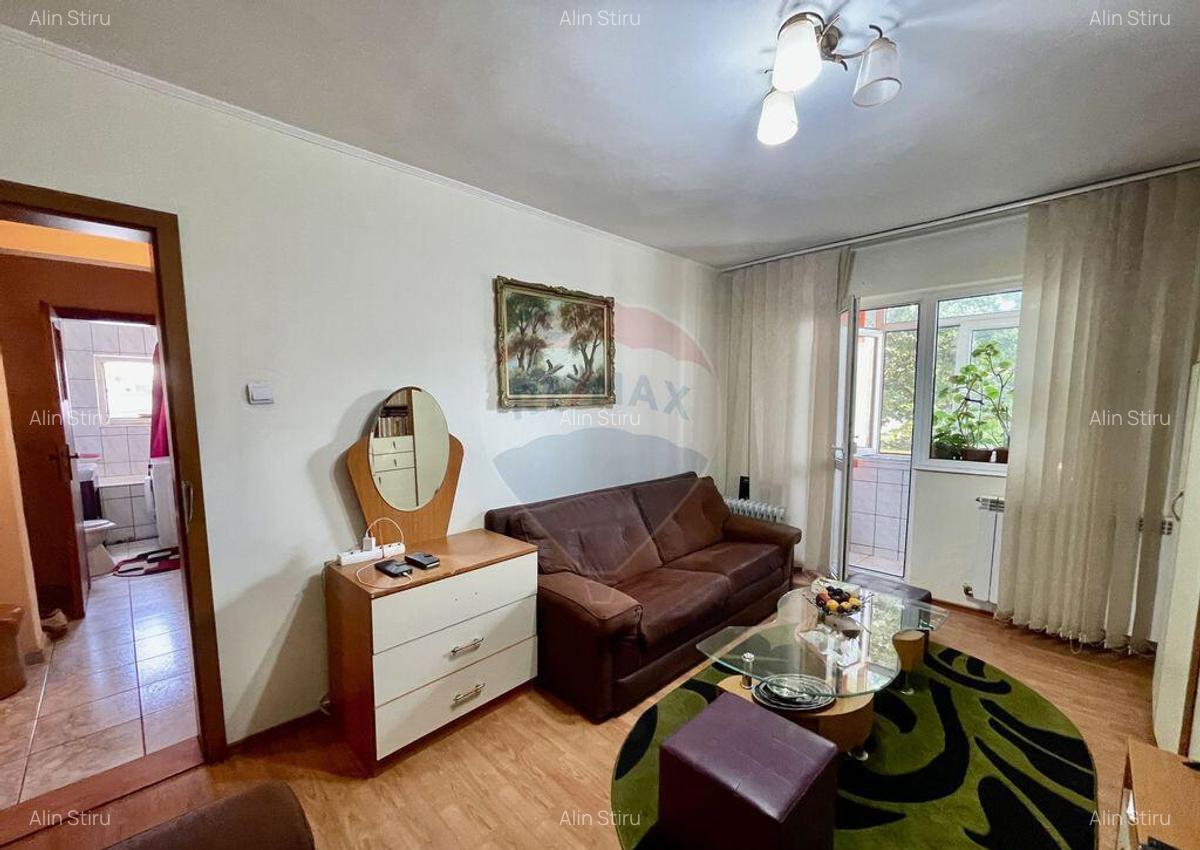 Apartament cu 3 camere de vanzare in zona Sud - 4
