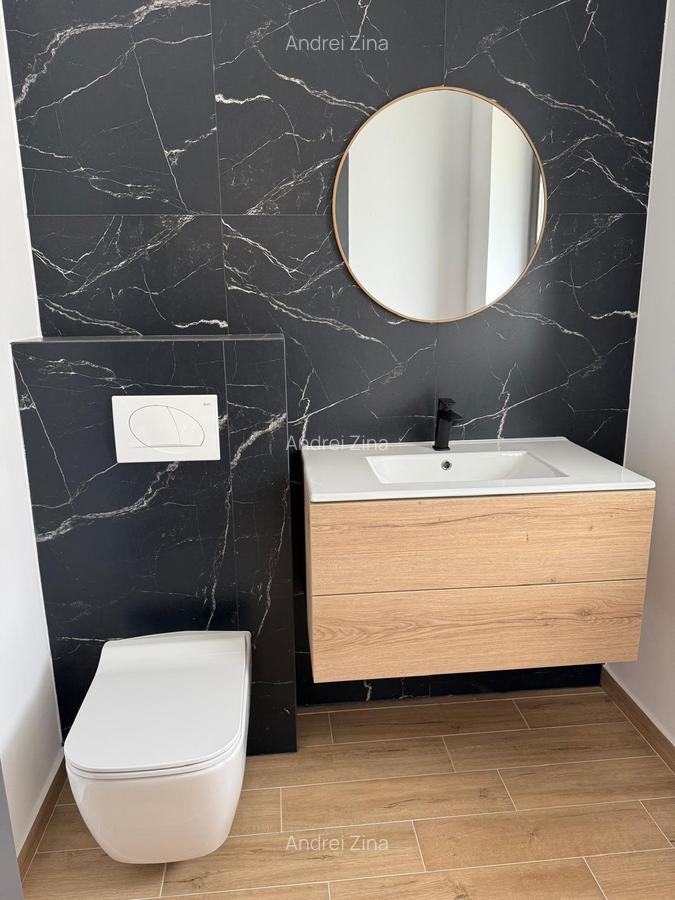 Duplex cu 5 camere în Olteniței - 3