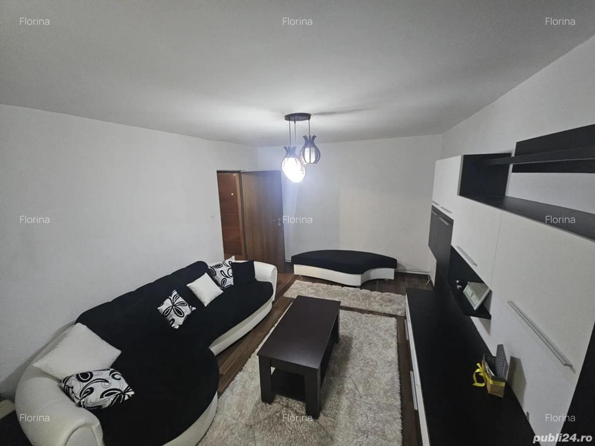 Apartament 2 camere cf 1, etaj 1 - 4