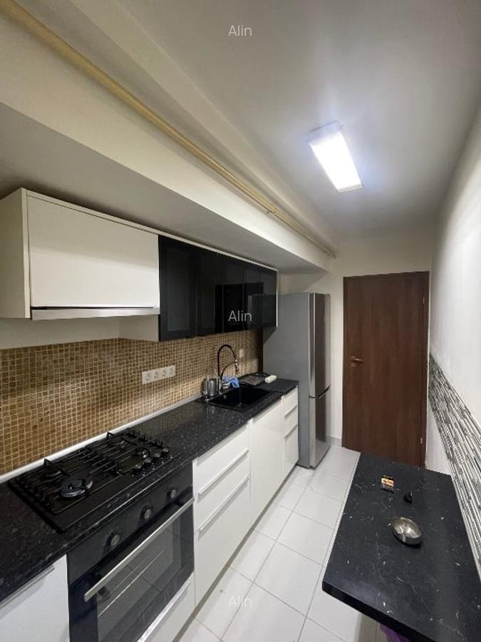 Apartament doua camere Popesti-Leordeni - 13