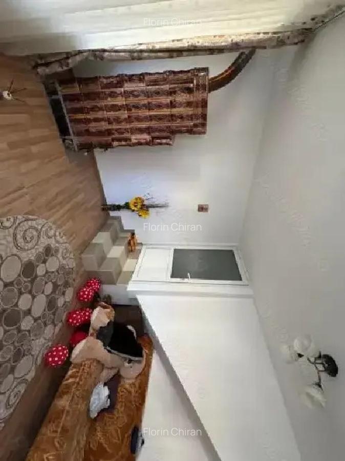 Casa de vanzare - 8